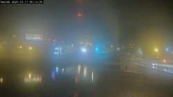 Soutok Otavy a Volyňky