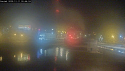 Soutok Otavy a Volyňky