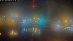 Soutok Otavy a Volyňky