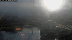 Soutok Otavy a Volyňky