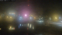 Soutok Otavy a Volyňky