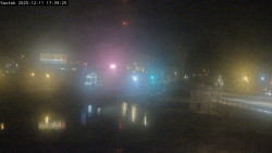 Soutok Otavy a Volyňky