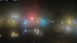 Soutok Otavy a Volyňky