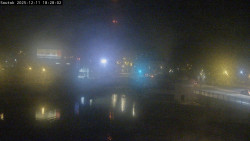 Soutok Otavy a Volyňky