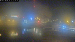 Soutok Otavy a Volyňky