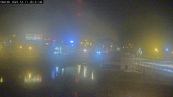 Soutok Otavy a Volyňky