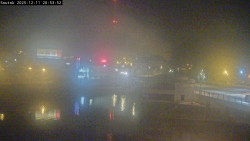 Soutok Otavy a Volyňky