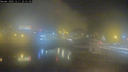 Soutok Otavy a Volyňky