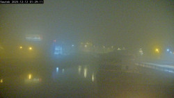 Soutok Otavy a Volyňky