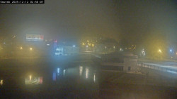 Soutok Otavy a Volyňky