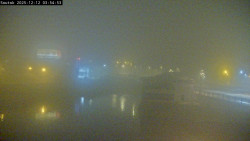 Soutok Otavy a Volyňky