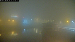 Soutok Otavy a Volyňky