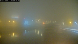 Soutok Otavy a Volyňky