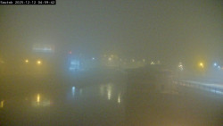 Soutok Otavy a Volyňky