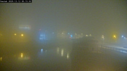 Soutok Otavy a Volyňky