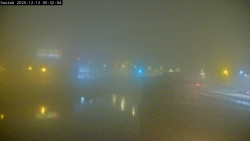 Soutok Otavy a Volyňky