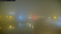 Soutok Otavy a Volyňky