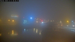 Soutok Otavy a Volyňky