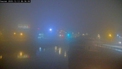 Soutok Otavy a Volyňky