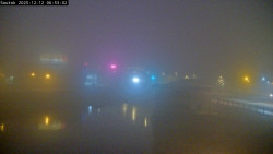 Soutok Otavy a Volyňky