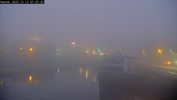 Soutok Otavy a Volyňky