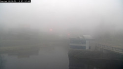 Soutok Otavy a Volyňky