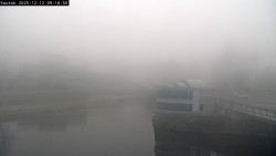 Soutok Otavy a Volyňky