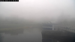 Soutok Otavy a Volyňky