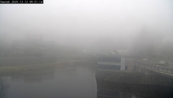 Soutok Otavy a Volyňky