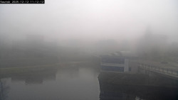 Soutok Otavy a Volyňky