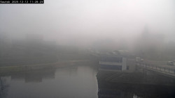 Soutok Otavy a Volyňky