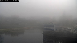 Soutok Otavy a Volyňky