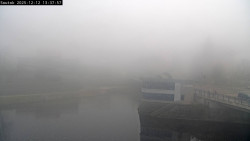 Soutok Otavy a Volyňky