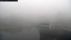 Soutok Otavy a Volyňky