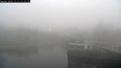 Soutok Otavy a Volyňky