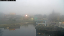 Soutok Otavy a Volyňky