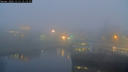 Soutok Otavy a Volyňky