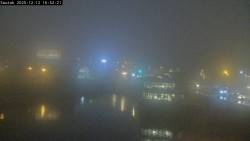 Soutok Otavy a Volyňky