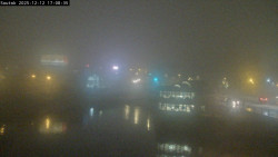 Soutok Otavy a Volyňky