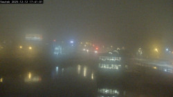 Soutok Otavy a Volyňky