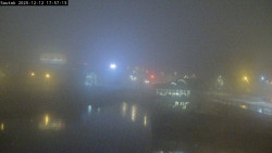 Soutok Otavy a Volyňky