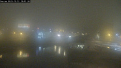 Soutok Otavy a Volyňky