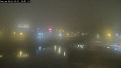 Soutok Otavy a Volyňky