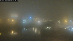 Soutok Otavy a Volyňky