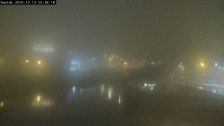 Soutok Otavy a Volyňky