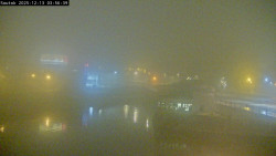 Soutok Otavy a Volyňky