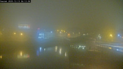 Soutok Otavy a Volyňky