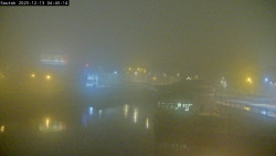 Soutok Otavy a Volyňky