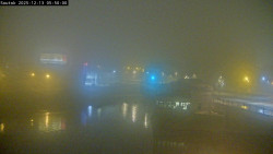 Soutok Otavy a Volyňky