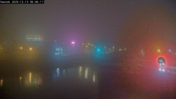 Soutok Otavy a Volyňky